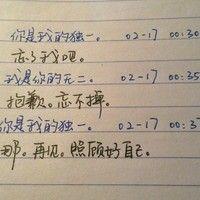 橘子汽水 的头像