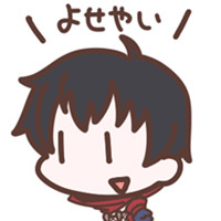 青衫客 的头像