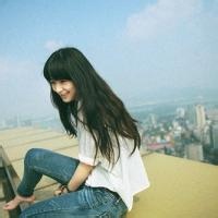 柠檬不酸 的头像