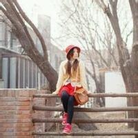 书柜里的灰尘 的头像