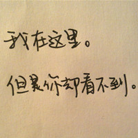 轻快风铃 的头像