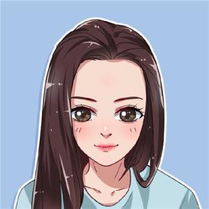 青春回忆 的头像
