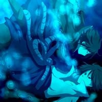 GhostlyBard 的头像