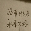 书虫小新 的头像