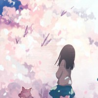 追风筝的人 的头像