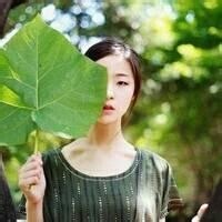 喵星观察员 的头像