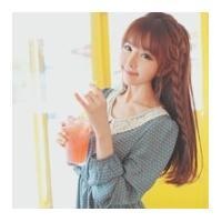 小小梦想 的头像