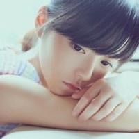 打工人996 的头像