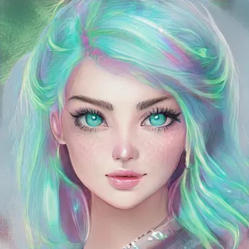 御前画师 的头像
