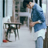 幽魂低语者 的头像