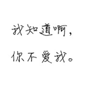 紫月幽兰 的头像