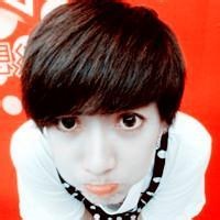 黄山云海 的头像