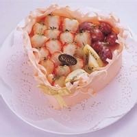 星河守望者 的头像