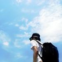 爱吃西瓜 的头像