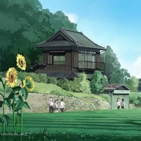 社畜本畜 的头像
