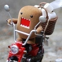 追剧达人_77 的头像