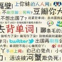 阅读小能手 的头像
