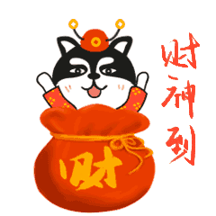 熬夜冠军 的头像