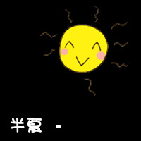 熬夜追番人 的头像