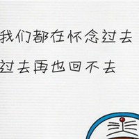 豆豆龙 的头像