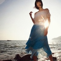 夏日的风 的头像