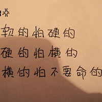 翠绿晨光 的头像