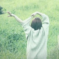 熬夜追更人 的头像