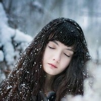 重生女人 的头像