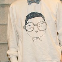 键盘侠9527 的头像
