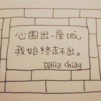 追书的小王 的头像