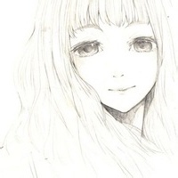 熬夜写论文 的头像