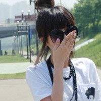 夜读人生 的头像