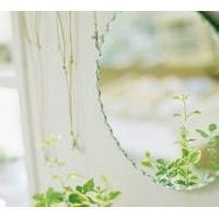 夜雨声烦 的头像