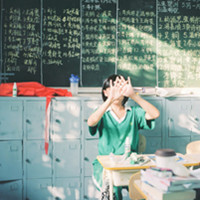 咸鱼不想翻身 的头像