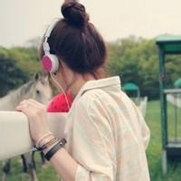 宅家小能手 的头像