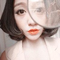 青椒炒肉 的头像