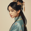 墨染春秋 的头像