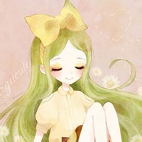 追文小能手 的头像