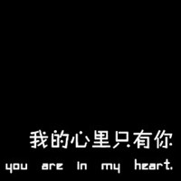 社畜自救指南 的头像
