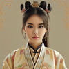 墨香沉浮 的头像