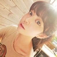 爱吃薯片的猫 的头像