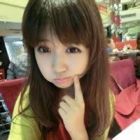 银河系漫游者 的头像