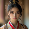 人工智能教练 的头像