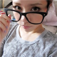 键盘侠本侠 的头像