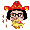午夜的阅读灯 的头像