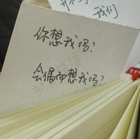 文艺小青年 的头像