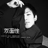 书虫小张 的头像