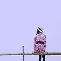 占星学者 的头像