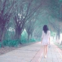 纳米医生 的头像