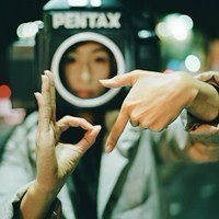 稻花飘香 的头像